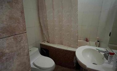 !TU NUEVO HOGAR EN 3 NIVELES! ALQUILO EXCLUSIVO TRIPLEX!!