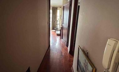 !TU NUEVO HOGAR EN 3 NIVELES! ALQUILO EXCLUSIVO TRIPLEX!!