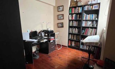 !TU NUEVO HOGAR EN 3 NIVELES! ALQUILO EXCLUSIVO TRIPLEX!!