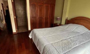 !TU NUEVO HOGAR EN 3 NIVELES! ALQUILO EXCLUSIVO TRIPLEX!!