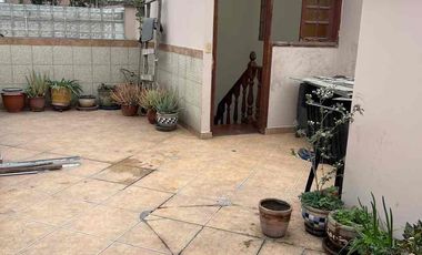 !TU NUEVO HOGAR EN 3 NIVELES! ALQUILO EXCLUSIVO TRIPLEX!!