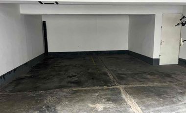 !TU NUEVO HOGAR EN 3 NIVELES! ALQUILO EXCLUSIVO TRIPLEX!!