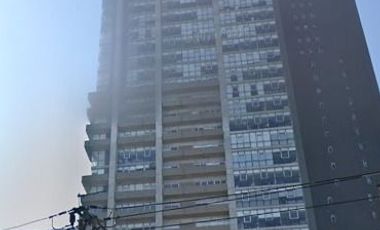 REMATE DE DEPTO Col. Los Alpes, Álvaro Obregón, CDMX