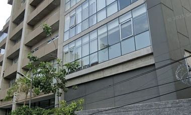 REMATE DE DEPTO Col. Los Alpes, Álvaro Obregón, CDMX