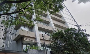 REMATE DE DEPTO Col. Los Alpes, Álvaro Obregón, CDMX