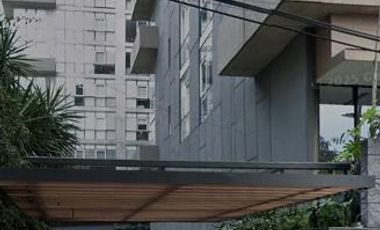 REMATE DE DEPTO Col. Los Alpes, Álvaro Obregón, CDMX