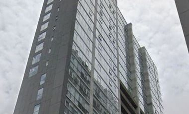 REMATE DE DEPTO Col. Los Alpes, Álvaro Obregón, CDMX