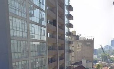 REMATE DE DEPTO Col. Los Alpes, Álvaro Obregón, CDMX