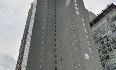 REMATE DE DEPTO Col. Los Alpes, Álvaro Obregón, CDMX