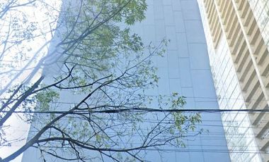 REMATE DE DEPTO Col. Los Alpes, Álvaro Obregón, CDMX