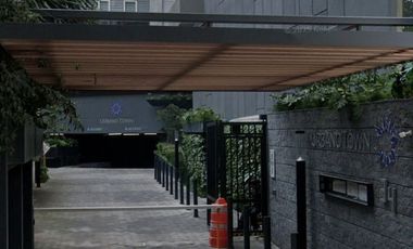 REMATE DE DEPTO Col. Los Alpes, Álvaro Obregón, CDMX