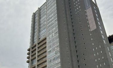 REMATE DE DEPTO Col. Los Alpes, Álvaro Obregón, CDMX