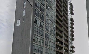 REMATE DE DEPTO Col. Los Alpes, Álvaro Obregón, CDMX