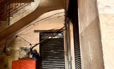 RENTA DE PISO COMPLETO EN SEGUNDO PISO CALLE MEZONES