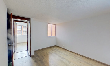 Venta Apartamento en Cajica, Valles de Cajica