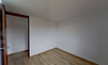 Venta Apartamento en Cajica, Valles de Cajica