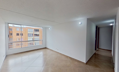 Venta Apartamento en Cajica, Valles de Cajica