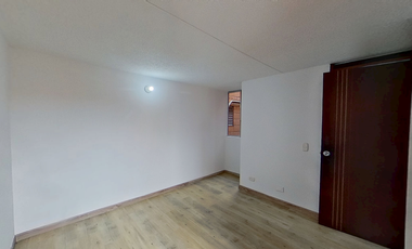 Venta Apartamento en Cajica, Valles de Cajica