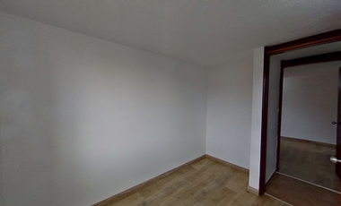 Venta Apartamento en Cajica, Valles de Cajica