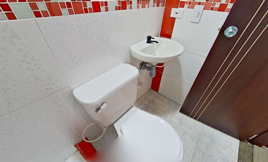 Venta Apartamento en Cajica, Valles de Cajica