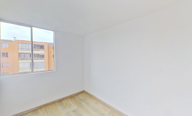 Venta Apartamento en Cajica, Valles de Cajica
