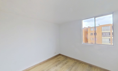 Venta Apartamento en Cajica, Valles de Cajica