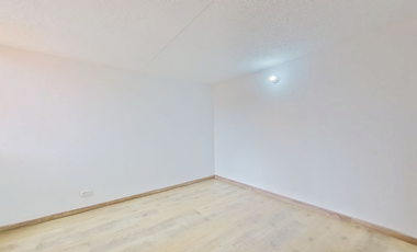 Venta Apartamento en Cajica, Valles de Cajica