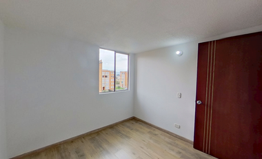 Venta Apartamento en Cajica, Valles de Cajica
