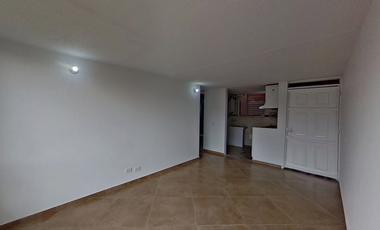 Venta Apartamento en Cajica, Valles de Cajica