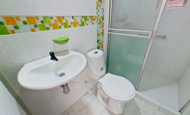 Venta Apartamento en Cajica, Valles de Cajica