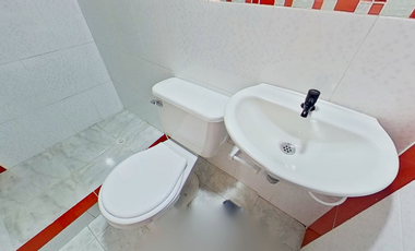 Venta Apartamento en Cajica, Valles de Cajica