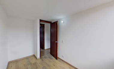 Venta Apartamento en Cajica, Valles de Cajica