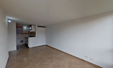 Venta Apartamento en Cajica, Valles de Cajica