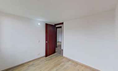 Venta Apartamento en Cajica, Valles de Cajica