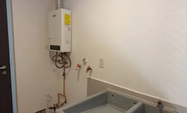 Recuperación Bancaria ¡REMATE! Hasta 60% Debajo De Su Precio Real - Propiedad en Cuauhtémoc, CDMX.