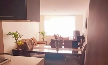 Recuperación Bancaria ¡REMATE! Hasta 60% Debajo De Su Precio Real - Propiedad en Cuauhtémoc, CDMX.