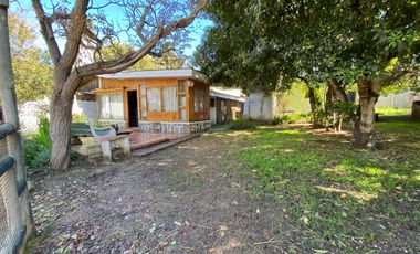 Casa en venta en el Quisco