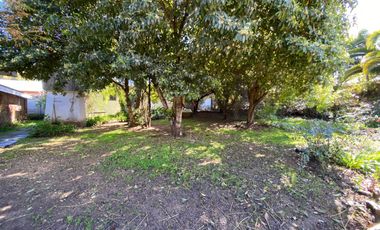 Casa en venta en el Quisco