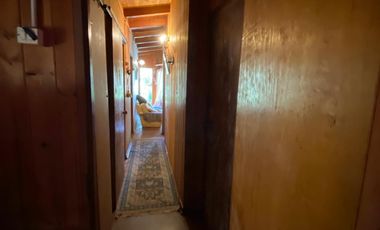 Casa en venta en el Quisco