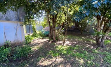 Casa en venta en el Quisco