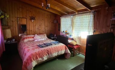 Casa en venta en el Quisco