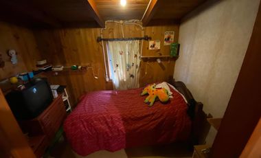 Casa en venta en el Quisco