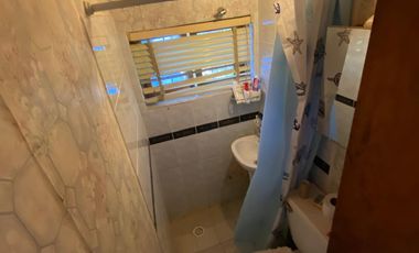 Casa en venta en el Quisco