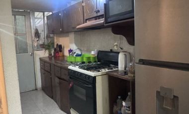 VENTA DE CASA EN LOS SAUCES TOLUCA