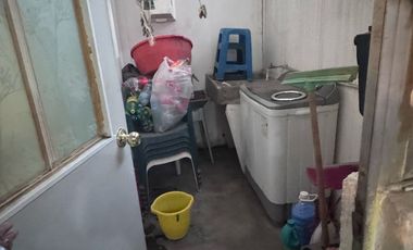 VENTA DE CASA EN LOS SAUCES TOLUCA