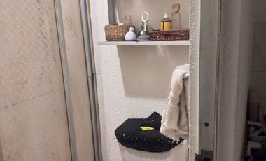 VENTA DE CASA EN LOS SAUCES TOLUCA