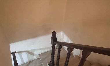 VENTA DE CASA EN LOS SAUCES TOLUCA