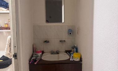 VENTA DE CASA EN LOS SAUCES TOLUCA