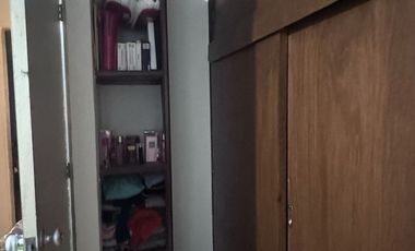 VENTA DE CASA EN LOS SAUCES TOLUCA