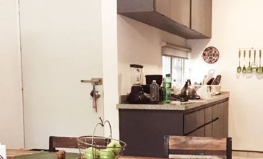 DEPARTAMENTO AMUEBLADO Y EQUIPADO  EN RENTA EN PUERTO MORELOS , MUY CERCA DEL MAR $12,000